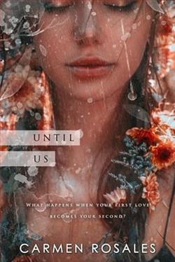 Until Us by Carmen Rosales