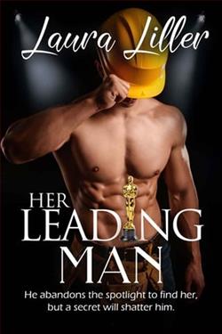 Her Leading Man by Laura Liller