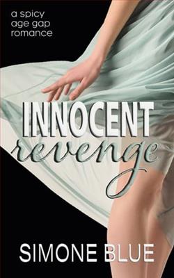 Innocent Revenge by Simone Blue