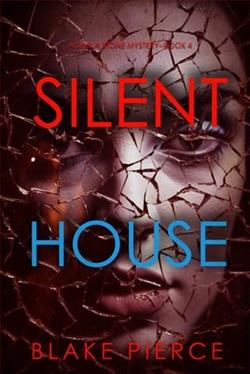 Silent House by Blake Pierce