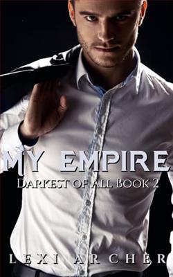 My Empire by Lexi Archer