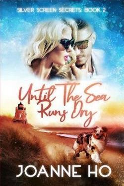 Until the Sea Runs Dry by Joanne Ho