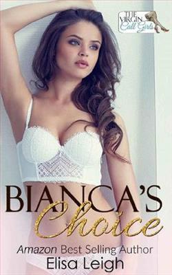 Bianca's Choice by Elisa Leigh