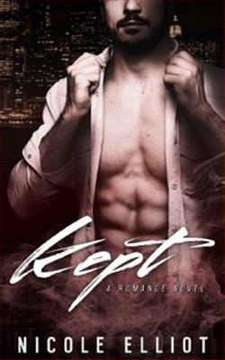 The Yeah Baby series: Vol 2 by Fiona Davenport