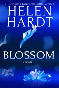 Blossom by Helen Hardt