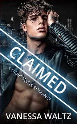 Claimed by Vanessa Waltz