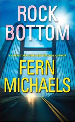 Rock Bottom by Fern Michaels