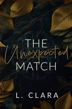 The Unexpected Match by L. Clara