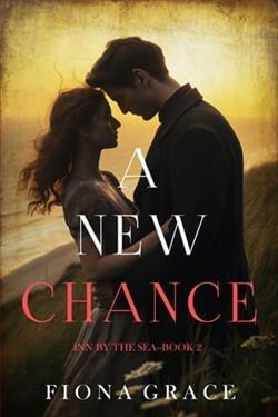 A New Chance by Fiona Grace