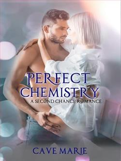 Perfect Chemistry by Cave Marie