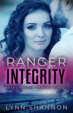 Ranger Integrity by Lynn Shannon
