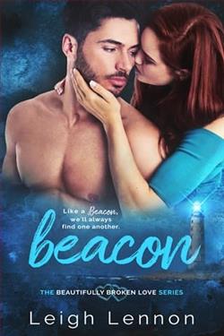 Beacon by Leigh Lennon