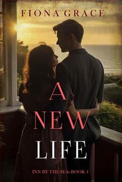 A New Life by Fiona Grace