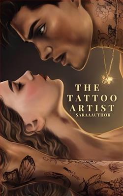 The Tattoo Artist by Sara AAuthor