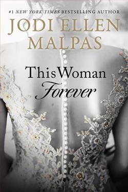 This Woman Forever by Jodi Ellen Malpas