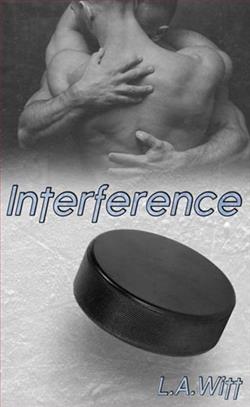 Interference by L.A. Witt