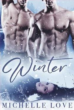 Winter by Michelle Love