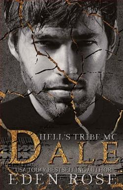 Dale by Eden Rose