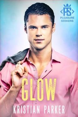 Glow by Kristian Parker