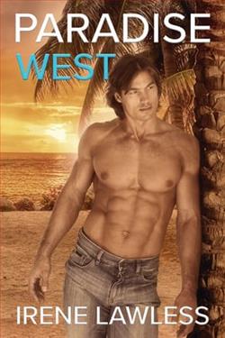 Paradise West by Irene Lawless