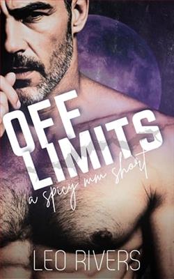 Off Limits by Leo Rivers