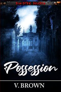 Possession by V. Brown