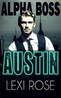 Austin by Lexi Rose