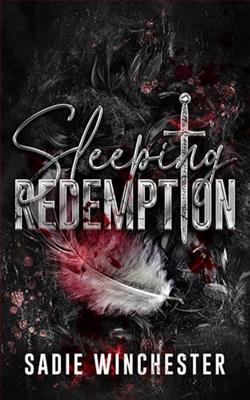 Sleeping Redemption by Sadie Winchester