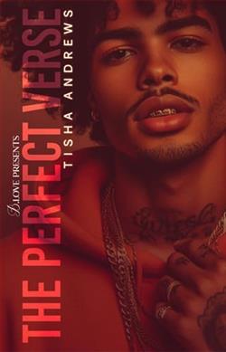 The Perfect Verse by Tisha Andrews