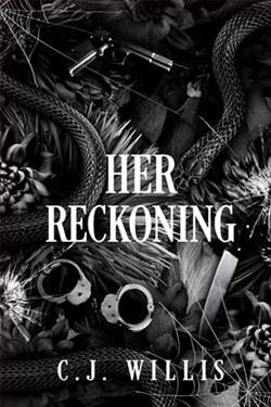 Her Reckoning by C.J. Willis