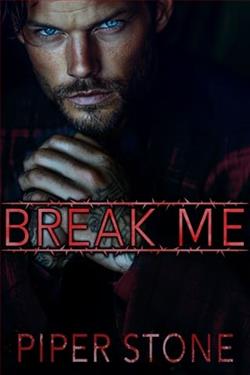 Break Me by Piper Stone