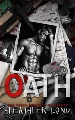 Oath by Heather Long