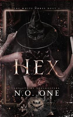 Hex by N.O. One