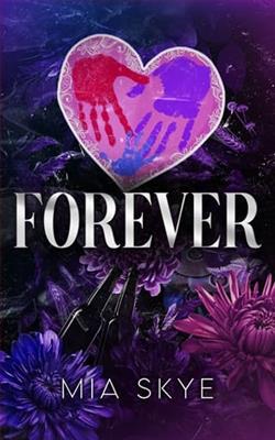 Forever by Mia Skye
