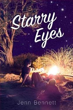 Goodbye Never by Jordan Bates