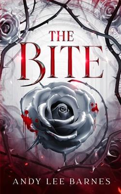 The Bite by Andy Lee Barnes