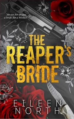 The Reaper's Bride by Eileen North