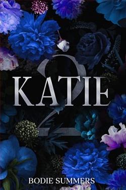 Katie 2 by Bodie Summers