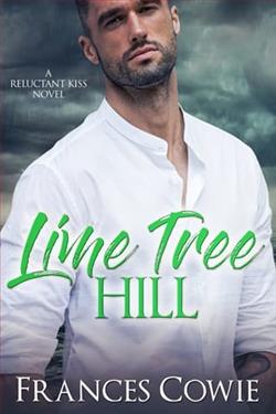 Lime Tree Hill by Frances Cowie
