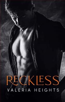 Reckless by Valeria Heights