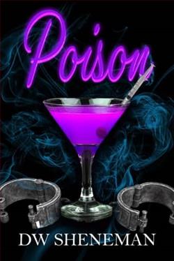 Poison by D.W. Sheneman