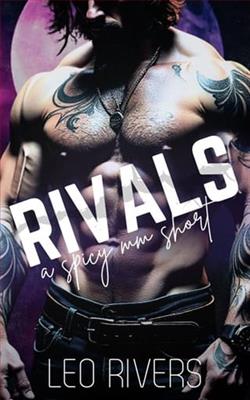 Rivals by Leo Rivers