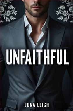 Unfaithful by Jona Leigh