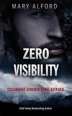 Zero Visibility by Mary Alford