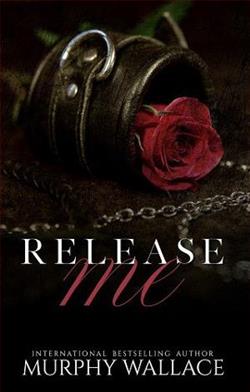 Release Me by Murphy Wallace
