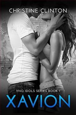 Shoshone Sun by Christine Clinton