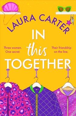 In This Together by Laura Carter