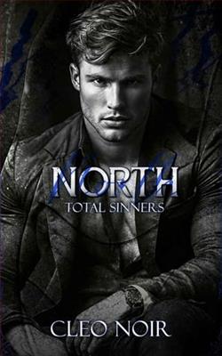 North by Cleo Noir