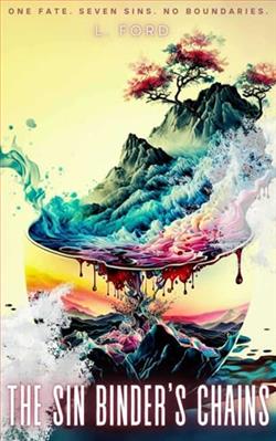 The Sin Binder's Chains by L. Ford