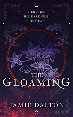 The Gloaming by Jamie Dalton